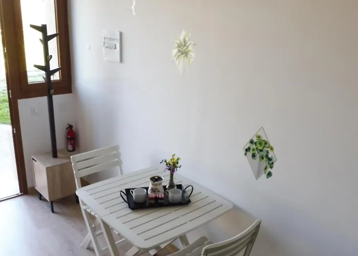 Amande Domaine De L'annonciade *