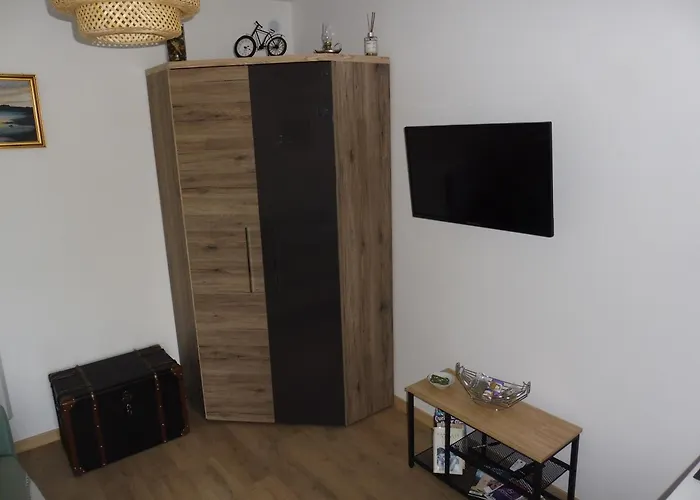 Amande Domaine De L'annonciade *