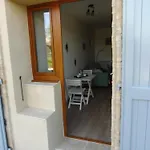 Holiday home Amande Domaine De L'annonciade Les Mees