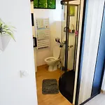 Amande Domaine De L'annonciade Holiday home